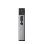 PRESENTER/POINTER KAZUN WRL/23333 TRUST