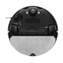 VACUUM CLEANER ROBOT/D9 MAX WH GEN2 RLD34GA DREAME