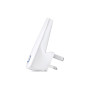 WRL RANGE EXTENDER 300MBPS/TL-WA850RE TP-LINK