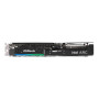 Graphics Card, ASROCK, Intel Arc B570, 10 GB, GDDR6, 160 bit, PCIE 4.0 8x, GPU 2610 MHz, Dual Slot Fansink, 1xHDMI, 3xDisplayPort, B570CL10GO