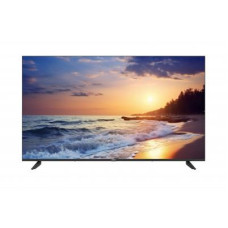 DISPLAY LCD 55/DHI-LM55-F400N DAHUA