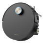 VACUUM CLEANER ROBOT AQUA10 UL/ROLLER COM RLH71DE-1-BK DREAME