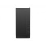 Case, MSI, MPG VELOX 100P AIRFLOW, MidiTower, Not included, MPGVELOX100PAIRFLOW