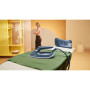 IRONING STATION/PSG6042/20 PHILIPS