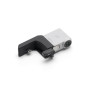 Camera Accessory, DJI, RS Intelligent Tracking Module, CP.RN.00000454