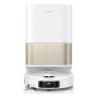 VACUUM CLEANER ROBOT/L40S PRO ULTRA RLL74CE DREAME