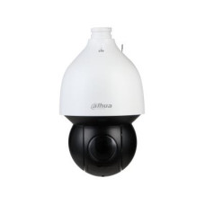 NET CAMERA 4MP PTZ IR DOME AI/SD5A425GB-HNR DAHUA