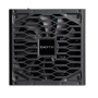 Power Supply, CHIEFTEC, PPG-850-S, 850 Watts, Efficiency 80 PLUS GOLD, PFC Active, PPG-850-S