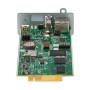 UPS ACC NET MANAGEMENT CARD/NETWORK-M3 EATON