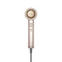HAIR DRYER GUSTO/PINK GOLD AHG40A-PK DREAME