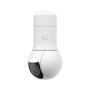 NET CAMERA 5MP/UVC-G5-PTZ UBIQUITI