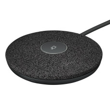 MICROPHONE POD/989-000430 LOGITECH