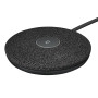 MICROPHONE POD/989-000430 LOGITECH