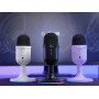 MICROPHONE GXT234P YUNIX USB/PURPLE 25375 TRUST