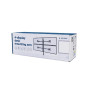 DISPLAY ACC 4 MOUNTING ARM/13-32 MA-D4-01 GEMBIRD