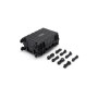 Drone Accessory, DJI, BS100 Intelligent Battery Station, CP.EN.00000683.02