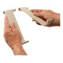 NB ACC STAND TREEPOD/RGOTPW R-GO TOOLS