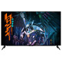 LCD Monitor,GIGABYTE,AORUS FO48U,47.5,Gaming/4K,3840x2160,16:9,120Hz,1 ms,Speakers,AORUSFO48U-EK
