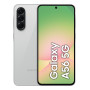 MOBILE PHONE GALAXY A56 5G/256GB GRAY SM-A566B SAMSUNG