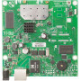 WRL ROUTER BOARD 1000M/RB911G-5HPND MIKROTIK