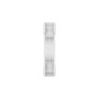 CASE FAN 120MM PWM ARGB REVERS/4PIN WHITE XF066 XILENCE
