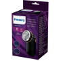 FABRIC SHAVER/GC026/80 PHILIPS