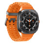 SMARTWATCH GALAXY WATCH ULTRA/LTE GRAY SM-L705 SAMSUNG