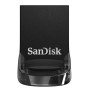 MEMORY DRIVE FLASH USB3.1 64GB/SDCZ430-064G-G46 SANDISK