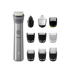 HAIR TRIMMER/MG5920/15 PHILIPS HAIR TRIMMER/MG5920/15 PHILIPS