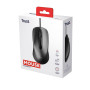 MOUSE USB OPTICAL BASICS/24657 TRUST
