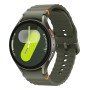 SMARTWATCH GALAXY WATCH7 LTE/44MM GREEN SM-L315 SAMSUNG