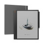 E-Reader, ONYX BOOX, Tab X C, 13.3, 1650x2200, 1xUSB-C, Wireless LAN 802.11b/g/n, Bluetooth, Dark Grey, OPC1332R