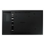 DISPLAY LCD 13 QB13C/LH13QBCEBGBXEN SAMSUNG