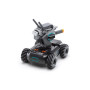 ROBOT ROBOMASTER S1 V2/CP.RM.00000114.02 DJI