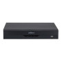 DVR 8CH HDCVI PENTABRID AI/XVR5108HS-4KL-I3 DAHUA