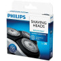 SHAVER ACC BLADE/SH30/50 PHILIPS