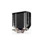CPU COOLER S_MULTI/SPARTAN 5 EY3A001 ENDORFY