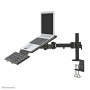 NB ACC DESK MOUNT 10-22/NOTEBOOK-D100 NEOMOUNTS