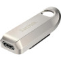 MEMORY DRIVE FLASH USB-C 64GB/SDCZ75-064G-G46 SANDISK