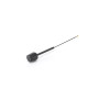 DRONE ACC ANTENNA O4 AIR UNIT/PRO CP.FP.00000237.01 DJI