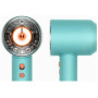 HAIR DRYER SUPERSONIC/HD16 NURAL CER 515276-01 DYSON