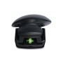 MOUSE USB OPTICAL WRL TWISTER/BLACK RGOTWBMWLBL R-GO TOOLS