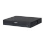 NET VIDEO RECORDER 8CH 8POE/NVR4108HS-8P-EI DAHUA