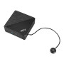 PC CUBI N N100 4/128GB/W11P CUBI N ADL S-078EU MSI