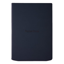 READER ACC CASE 7 BLACK/HN-QI-PU-743G-NBWW POCKET BOOK