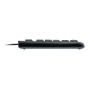 KEYBOARD +MOUSE COMBO MK120/BLACK 920-002562 LOGITECH