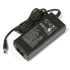 NET ACC PSU +POWER PLUG 48V/48POW MIKROTIK NET ACC PSU +POWER PLUG 48V/48POW MIKROTIK