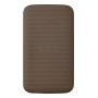 External SSD, INTENSO, TX500, 1TB, USB 3.2, 3827460