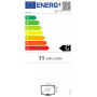 Monitor,LENOVO,D32q-20,31.5,Panel IPS,2560x1440,16:9,75Hz,4 ms,Tilt,Colour Black,65F7GAC1EU