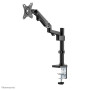 MONITOR ACC DESK MOUNT 17-27/DS70-750BL1 NEOMOUNTS